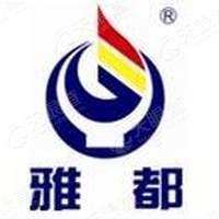 雅都